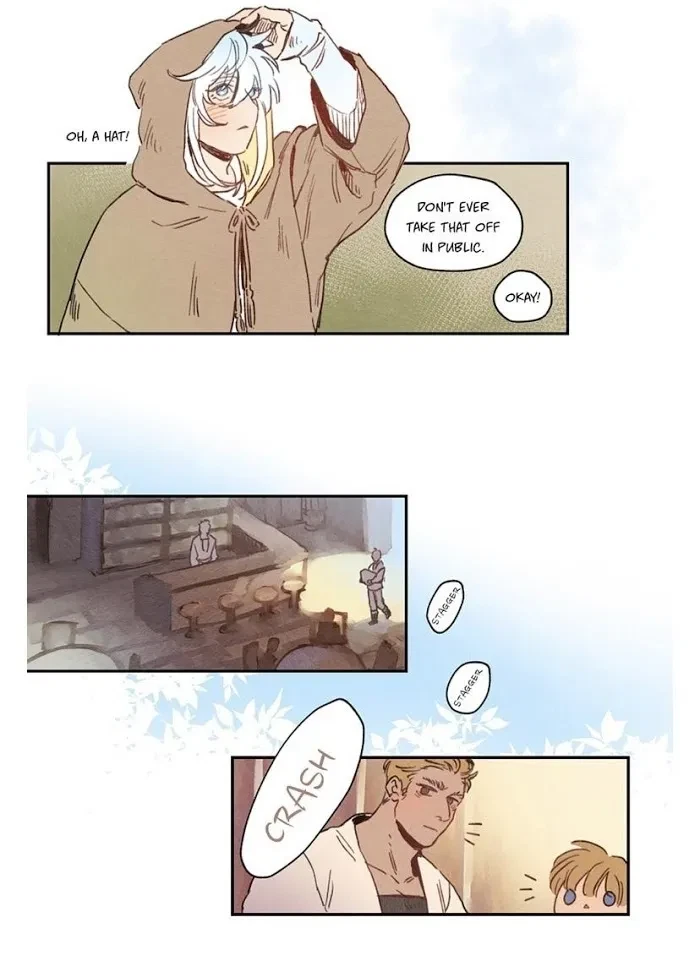 Chapter 8, page 16