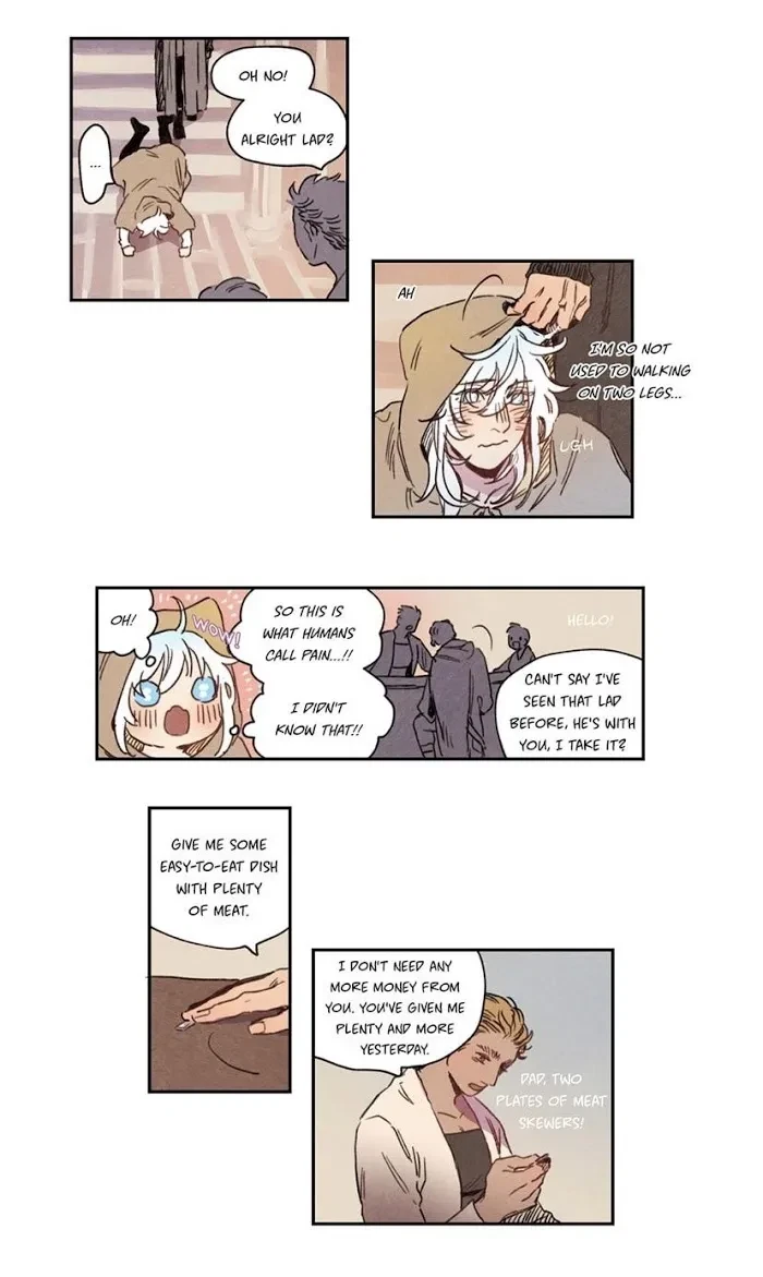 Chapter 8, page 17
