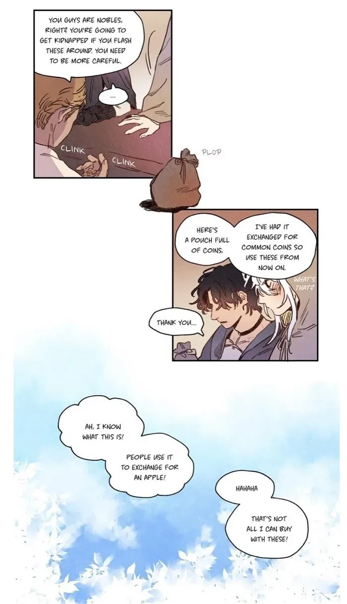 Chapter 8, page 18