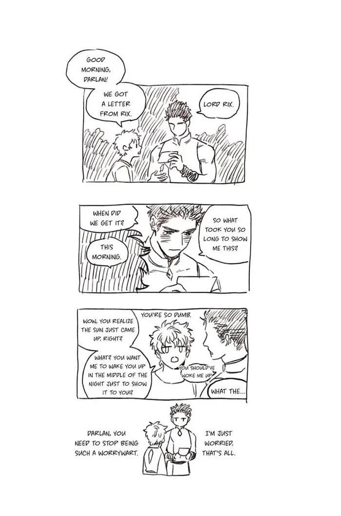 Chapter 8, page 19