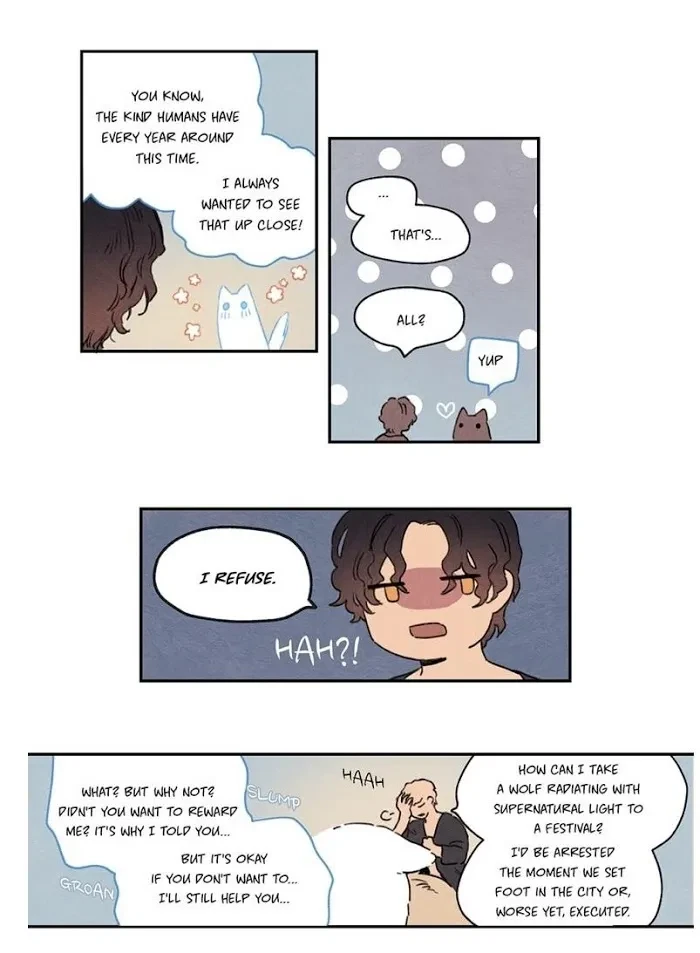 Chapter 8, page 5