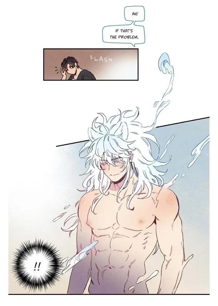 Chapter 8, page 6