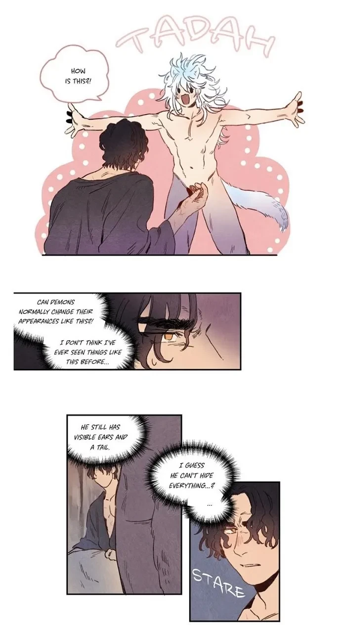 Chapter 8, page 7