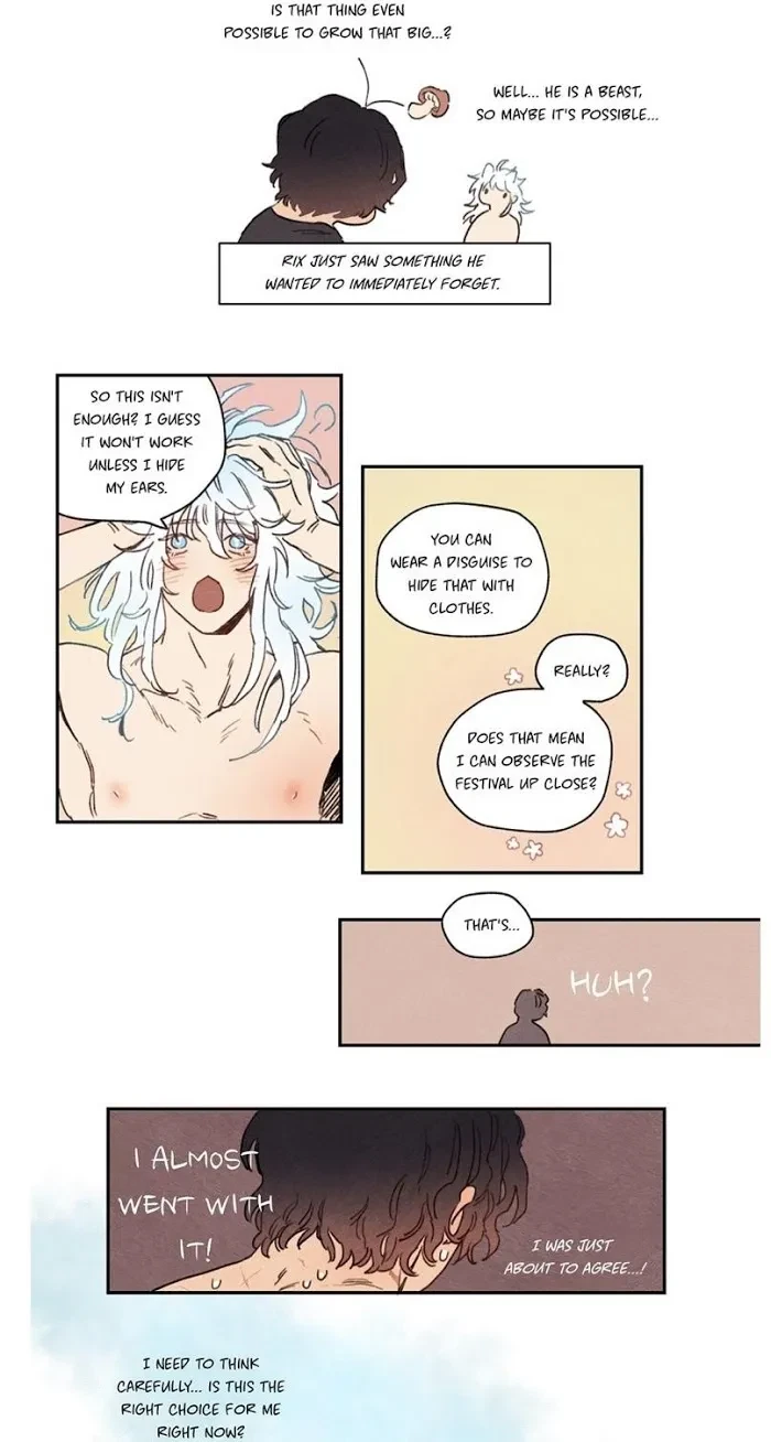 Chapter 8, page 8