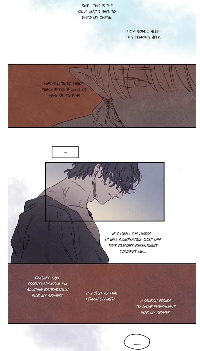 Chapter 8, page 9