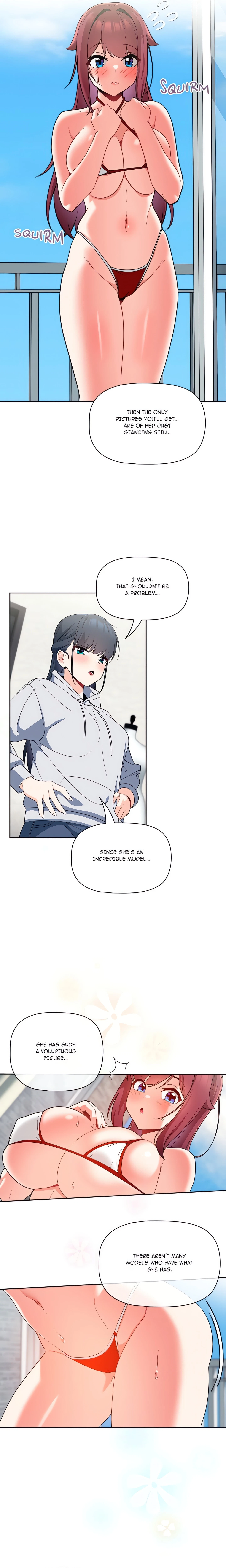 Chapter 13, page 10