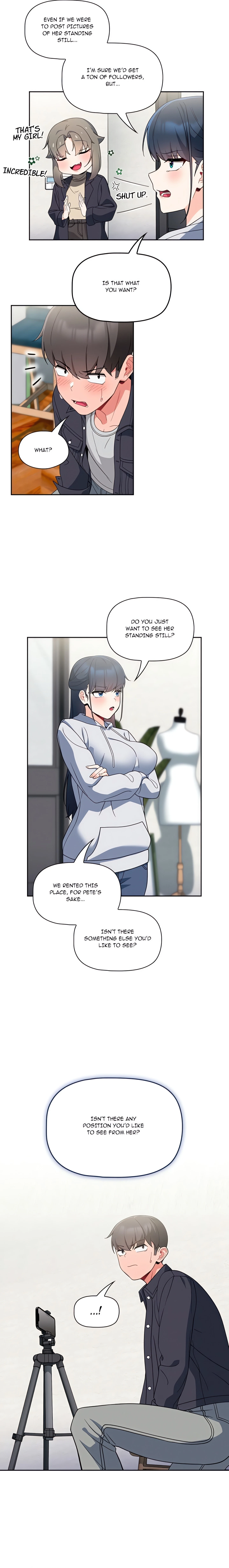 Chapter 13, page 11
