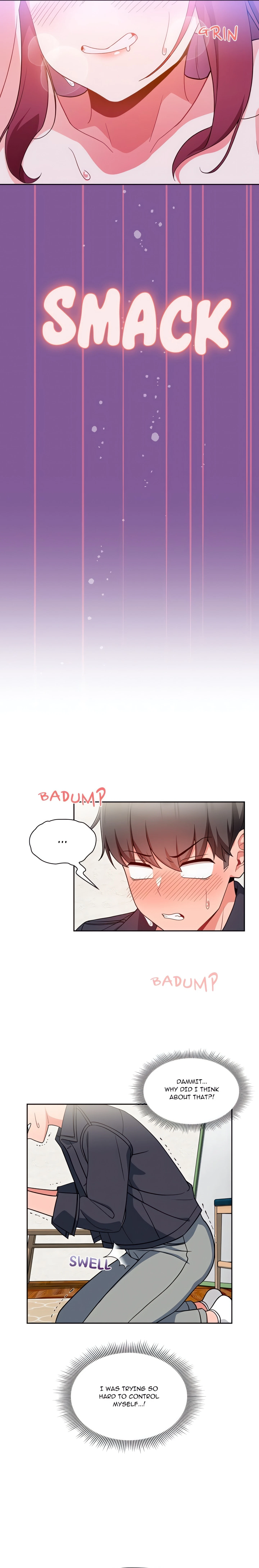 Chapter 13, page 13