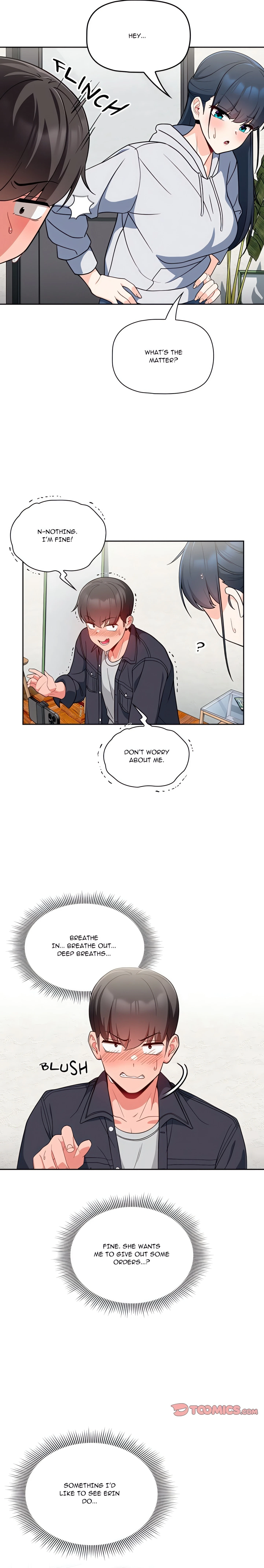 Chapter 13, page 14