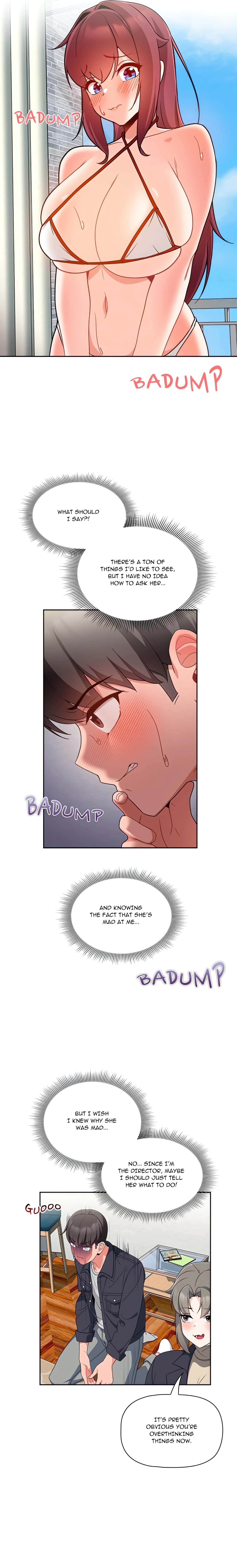 Chapter 13, page 15