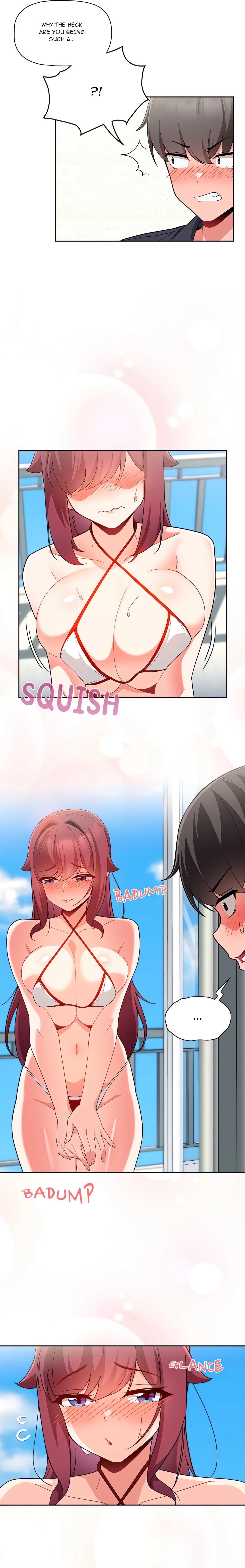 Chapter 13, page 17