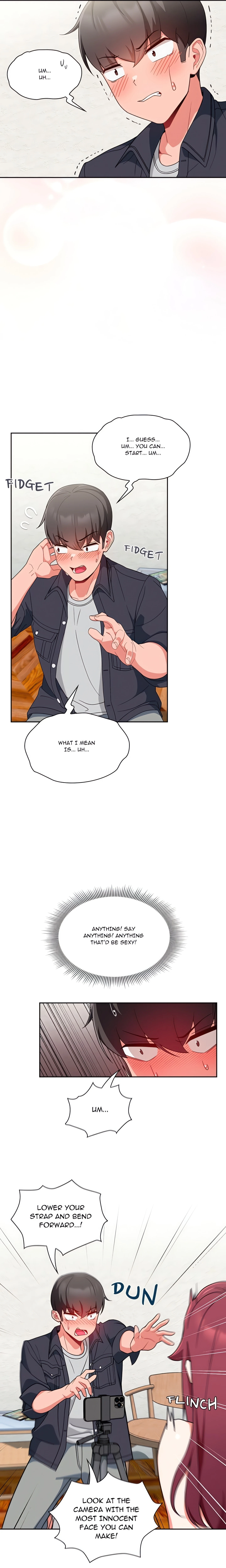 Chapter 13, page 18