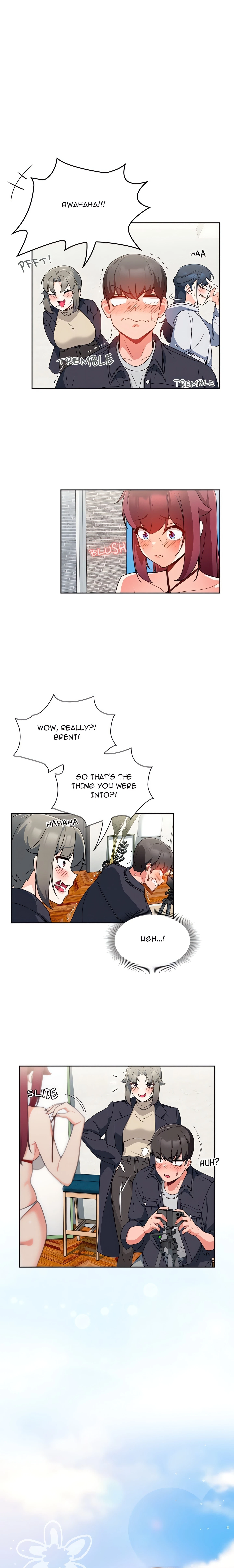 Chapter 13, page 19