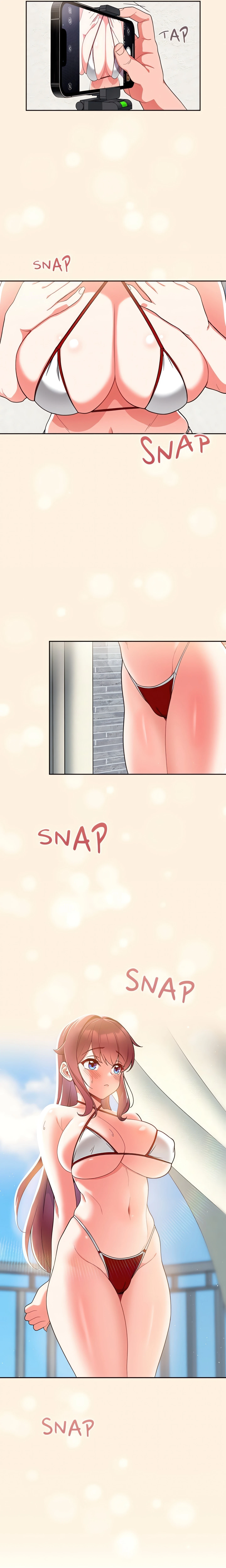 Chapter 13, page 5