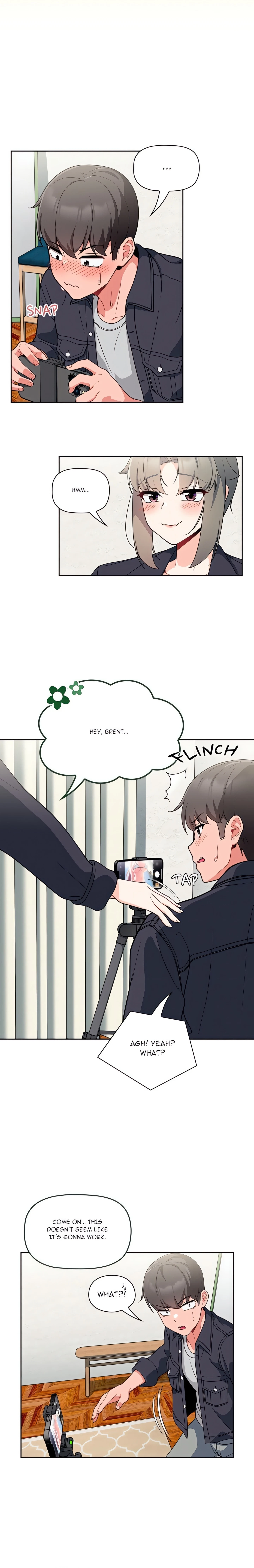 Chapter 13, page 6