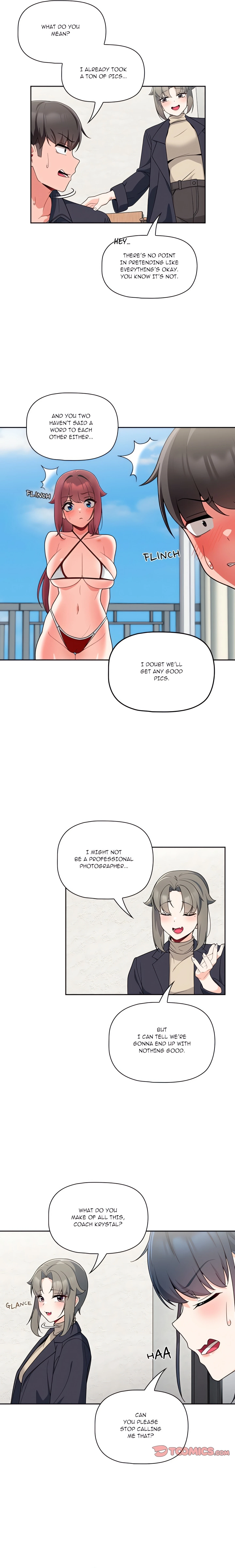 Chapter 13, page 7