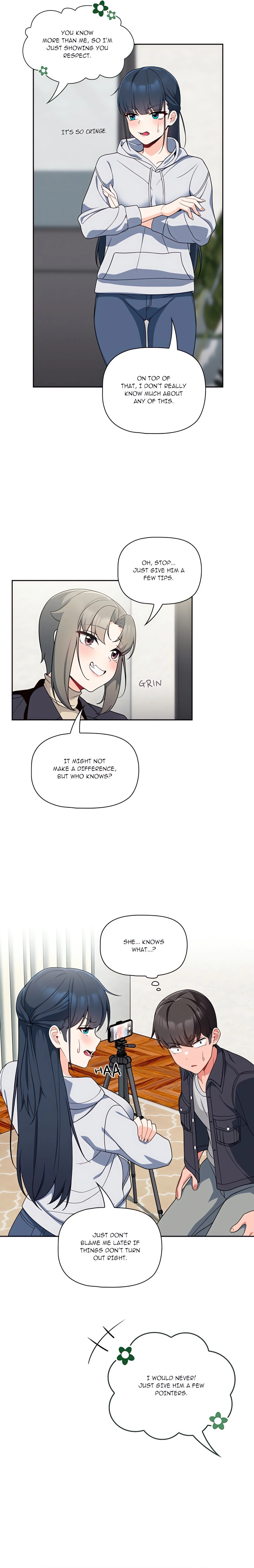 Chapter 13, page 8
