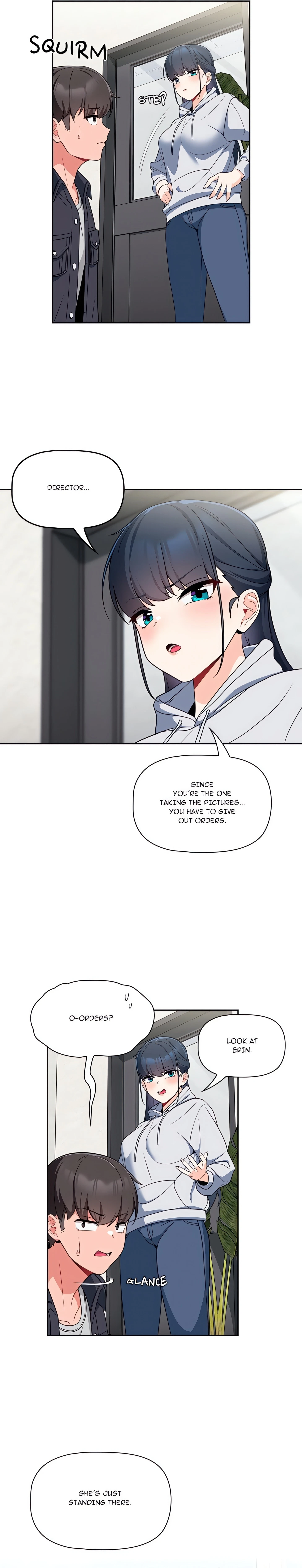 Chapter 13, page 9