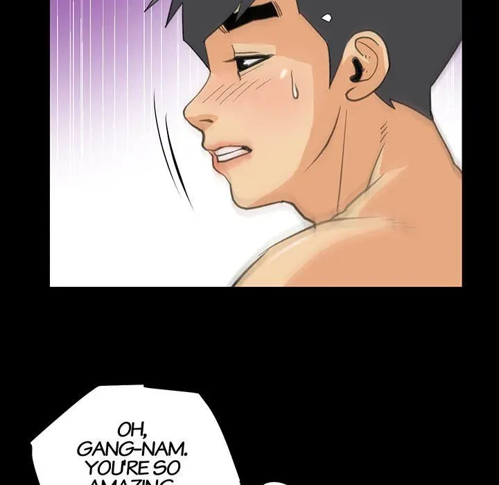 Chapter 10, page 11