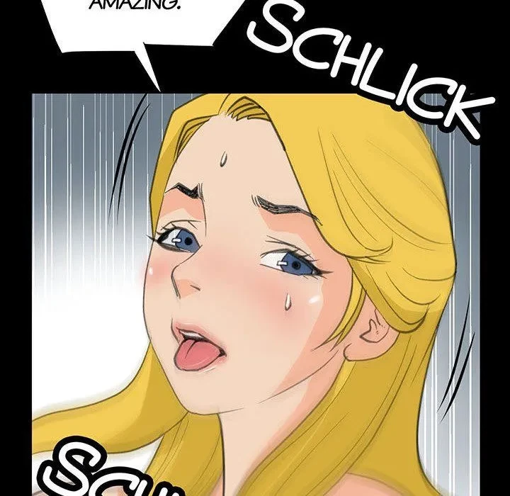 Chapter 10, page 12