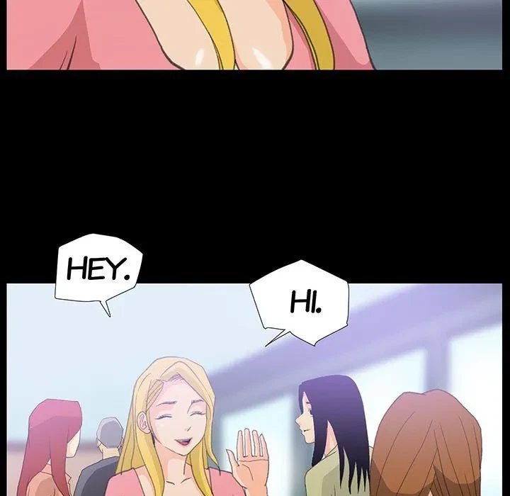 Chapter 10, page 21