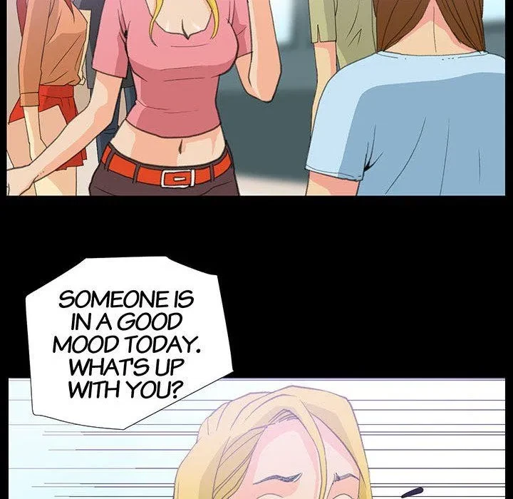Chapter 10, page 22