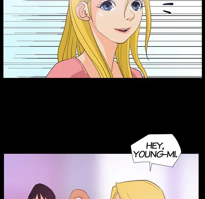 Chapter 10, page 23
