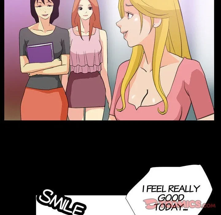 Chapter 10, page 24
