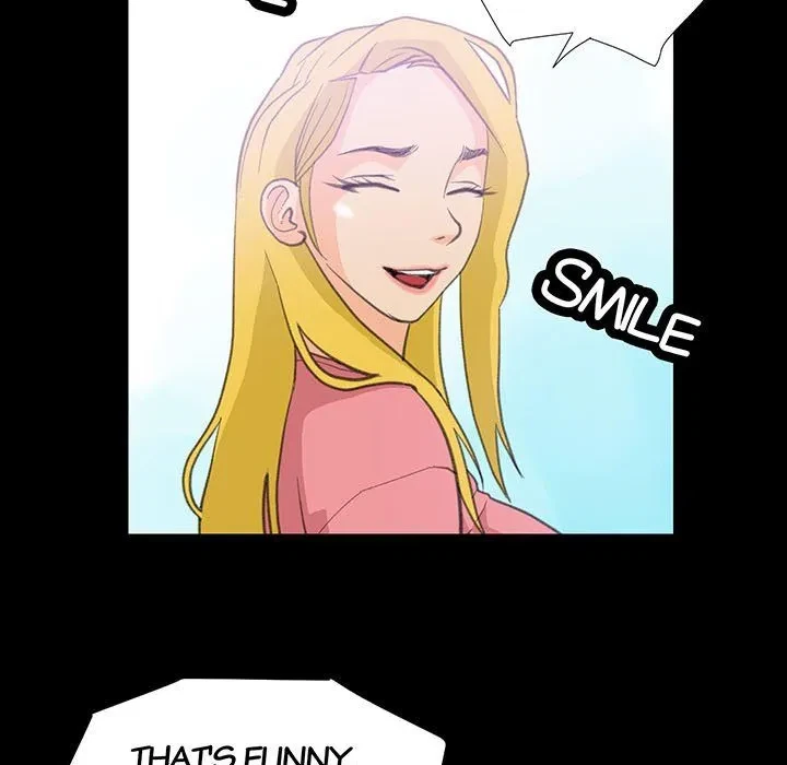 Chapter 10, page 25