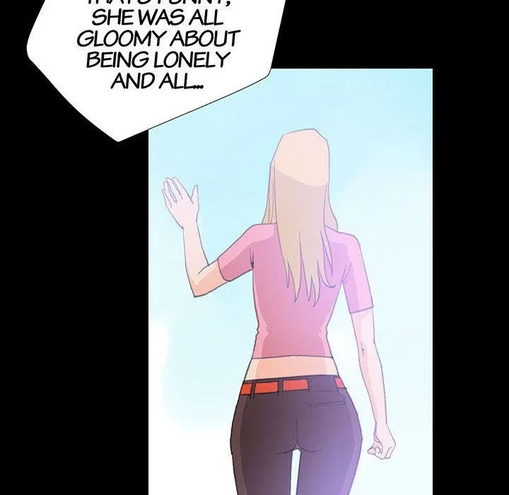 Chapter 10, page 26