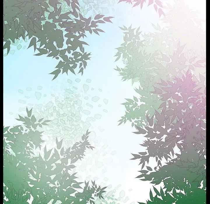 Chapter 10, page 28