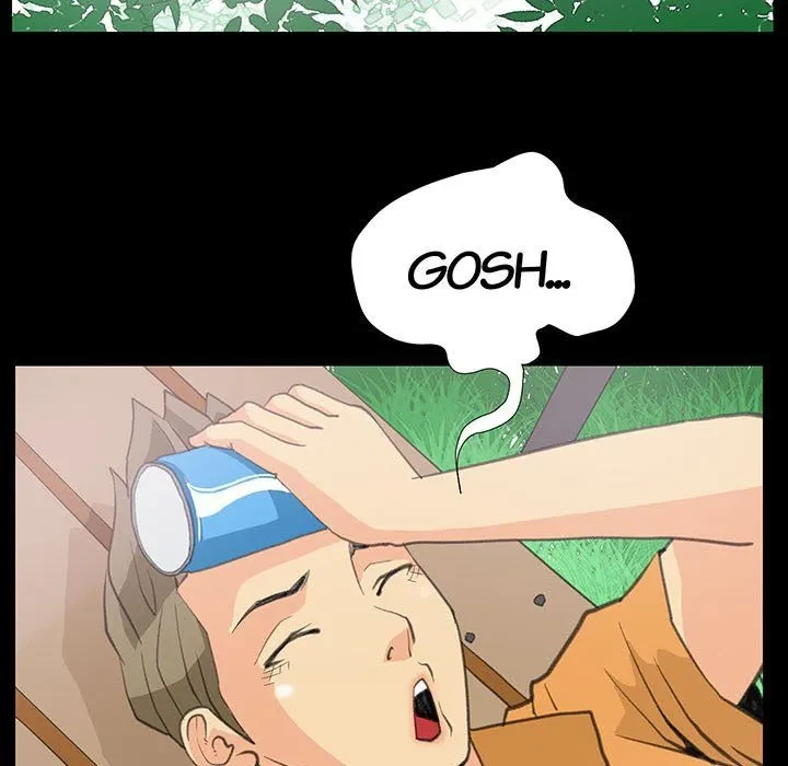 Chapter 10, page 29