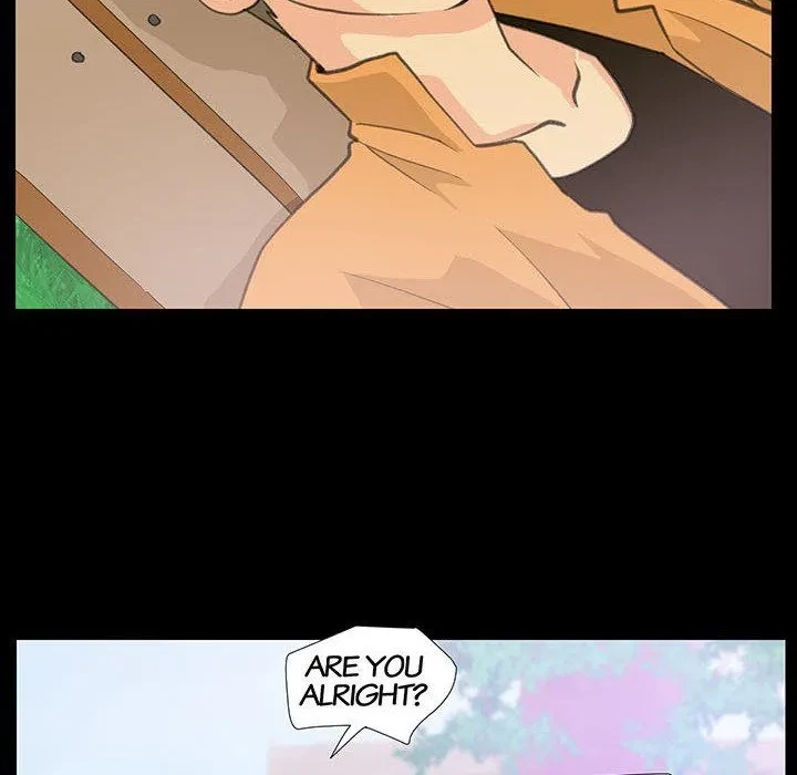 Chapter 10, page 30