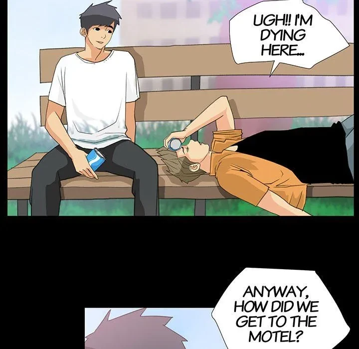 Chapter 10, page 31