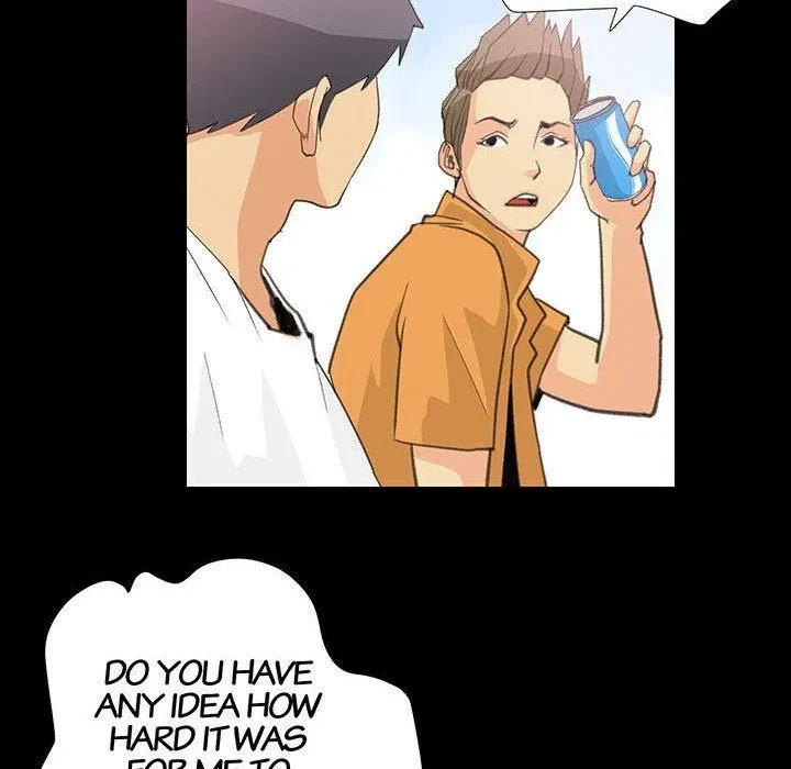 Chapter 10, page 32