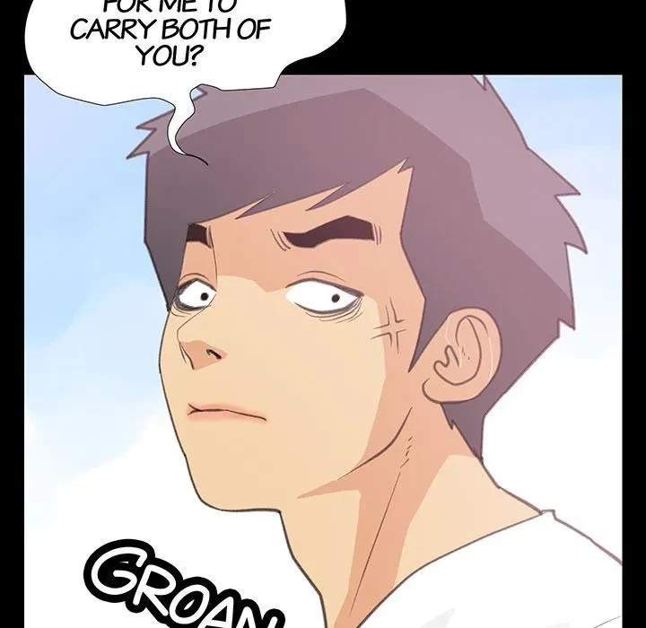 Chapter 10, page 33