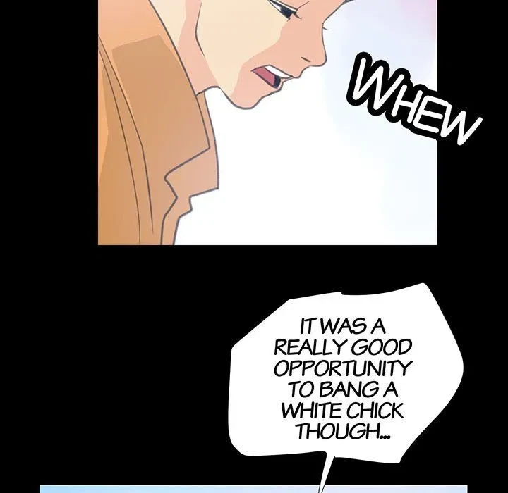 Chapter 10, page 35