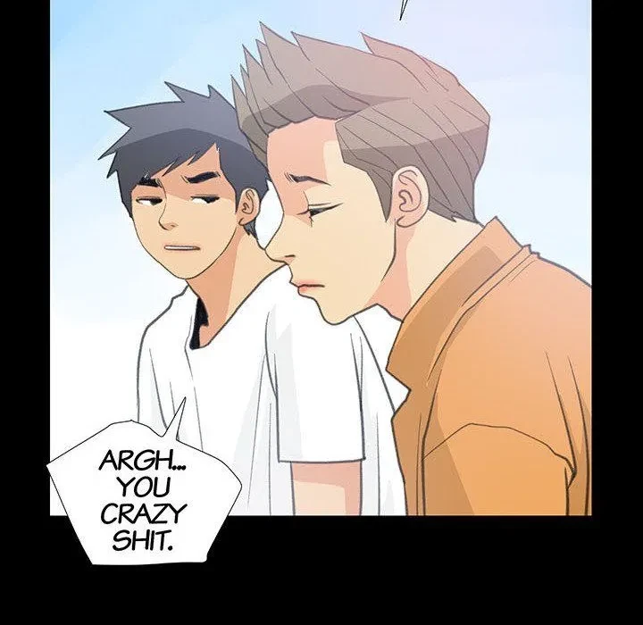 Chapter 10, page 36