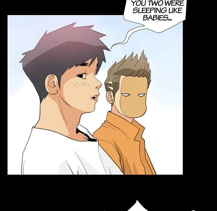 Chapter 10, page 38