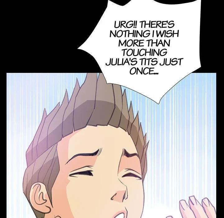 Chapter 10, page 39
