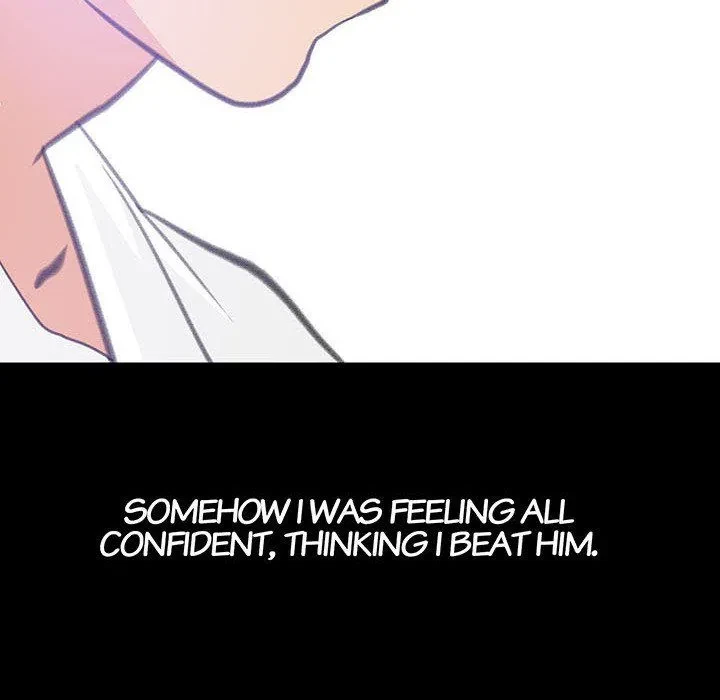 Chapter 10, page 44