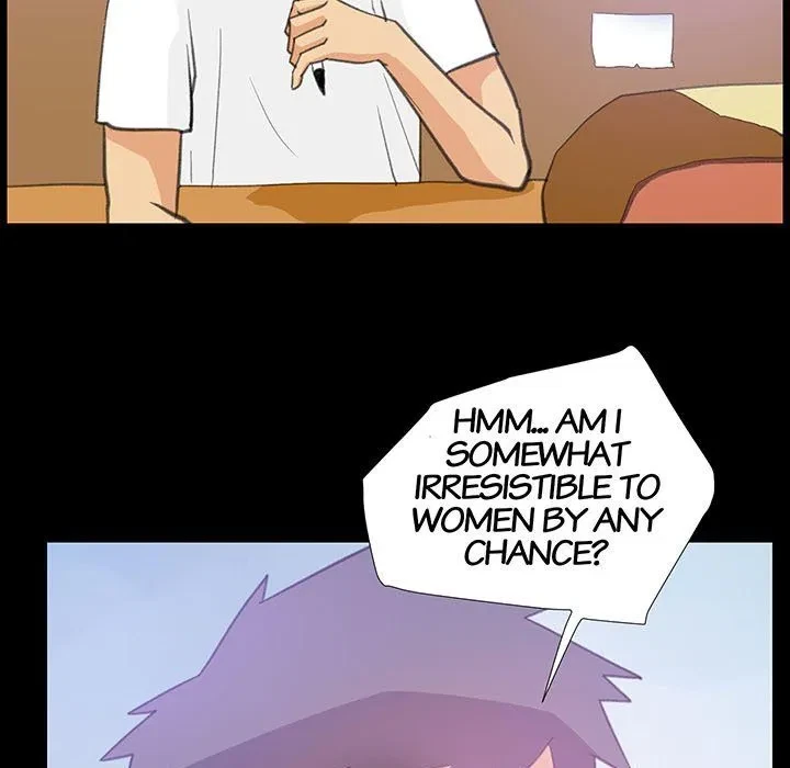 Chapter 10, page 47