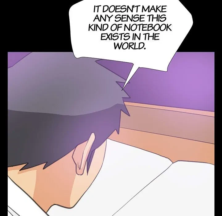 Chapter 10, page 49