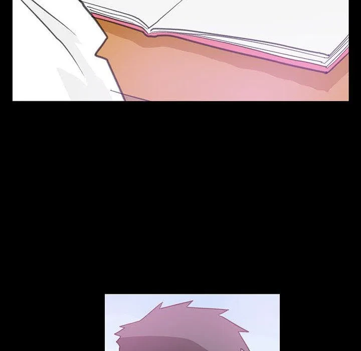 Chapter 10, page 50