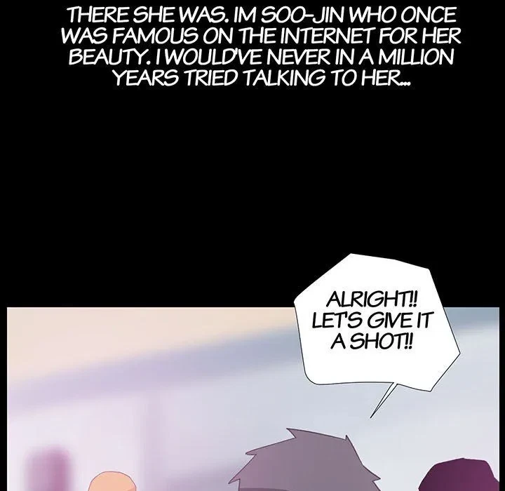 Chapter 10, page 57