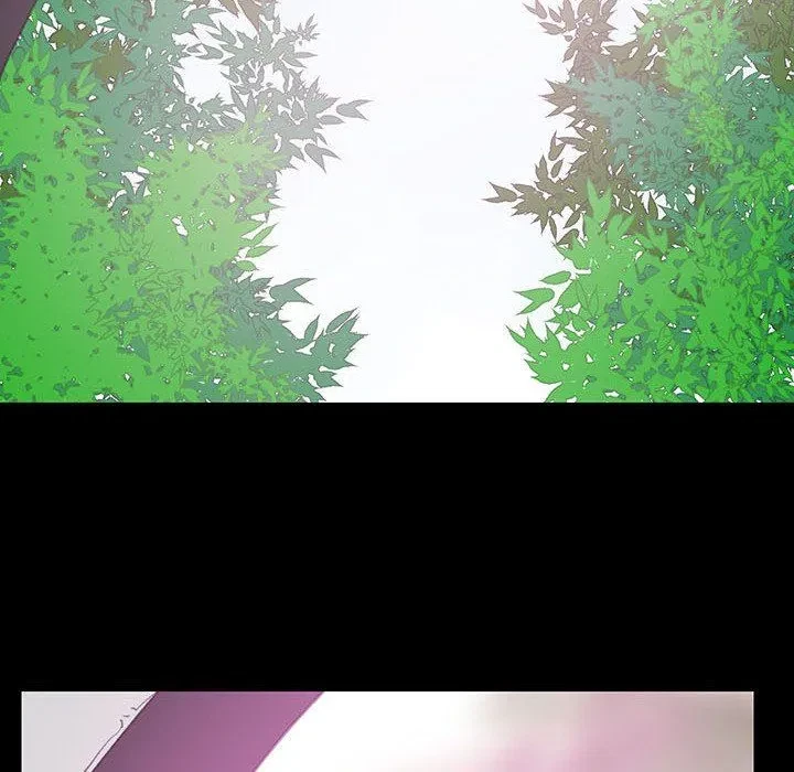 Chapter 10, page 62