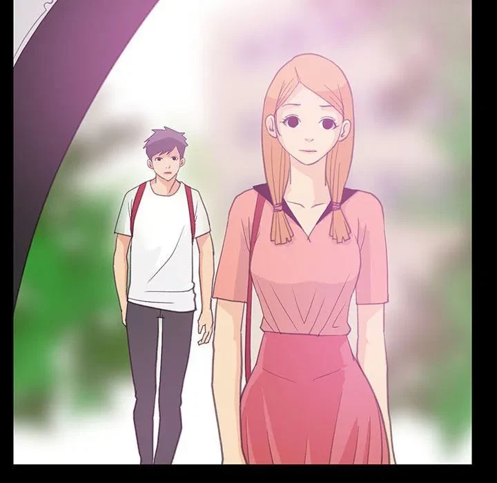 Chapter 10, page 63