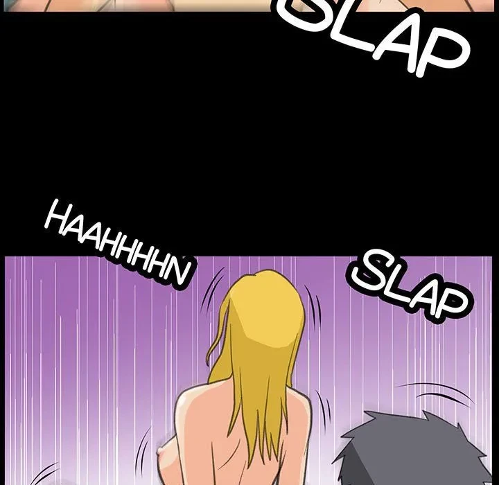 Chapter 10, page 9