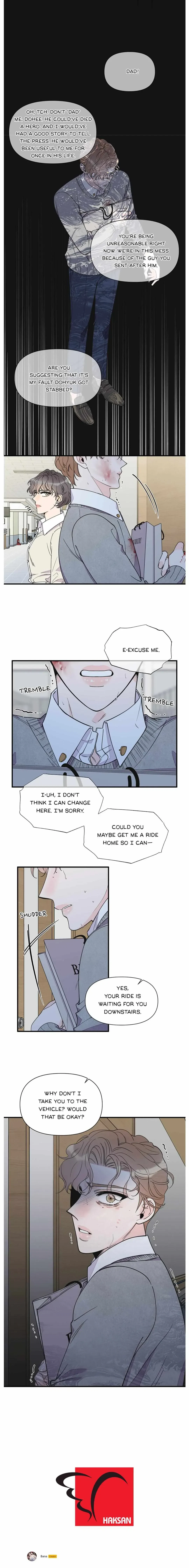 Chapter 60, page 7