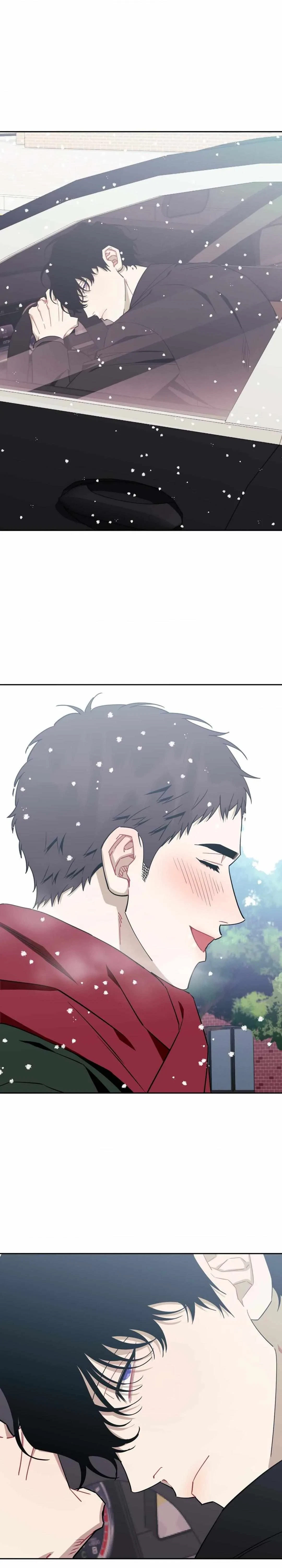 Chapter 102, page 10